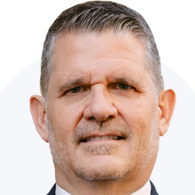 Clark Golestani