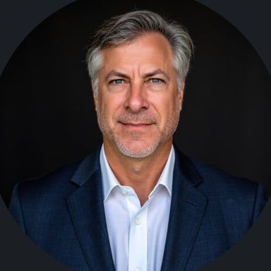 Marc La Magna